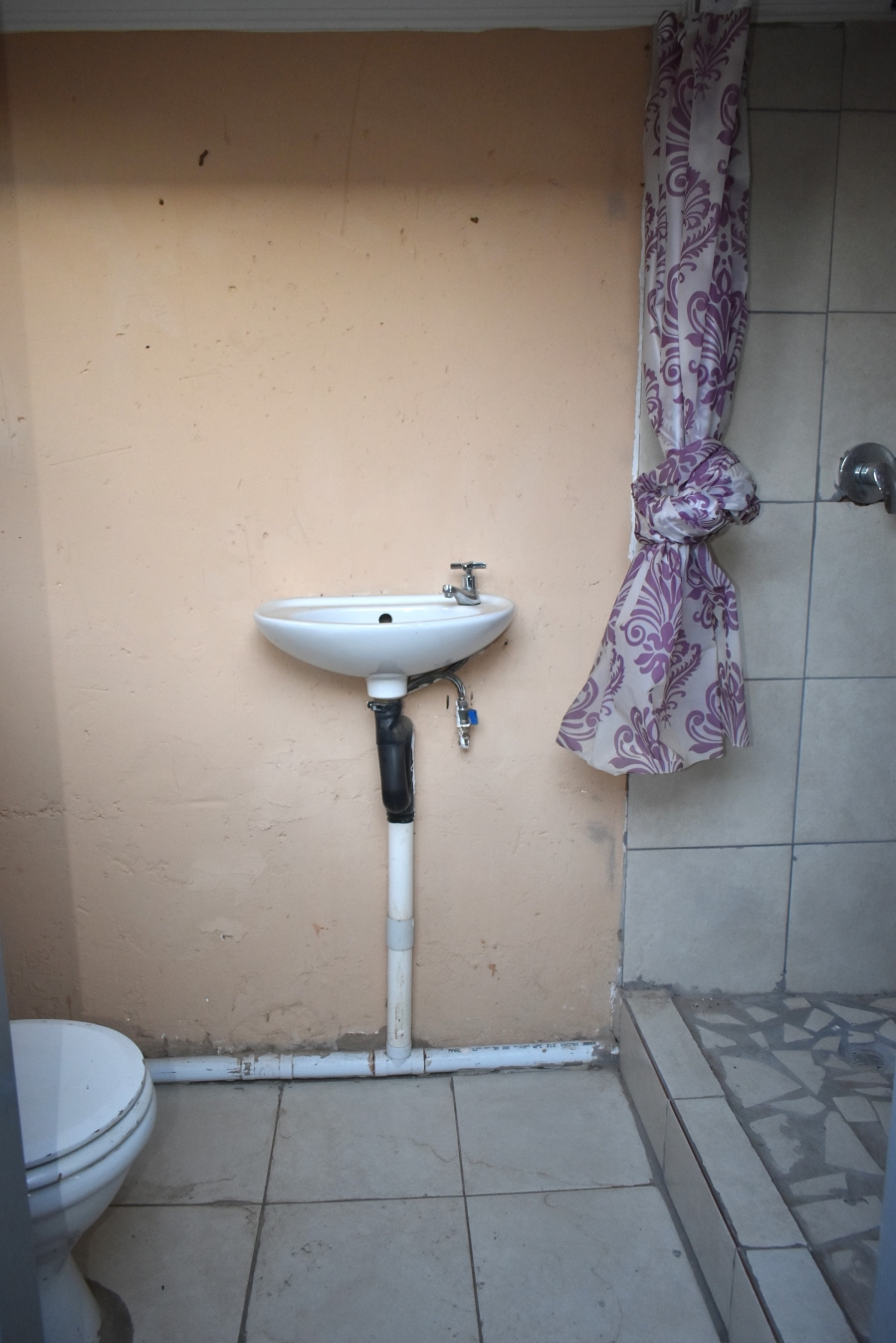 9 Bedroom Property for Sale in Winterveldt Gauteng