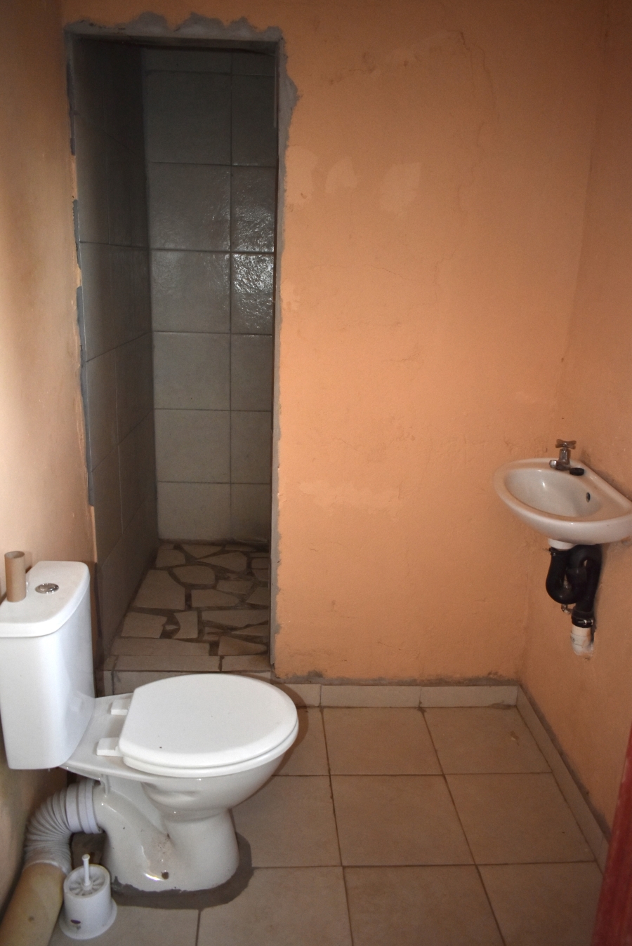 9 Bedroom Property for Sale in Winterveldt Gauteng