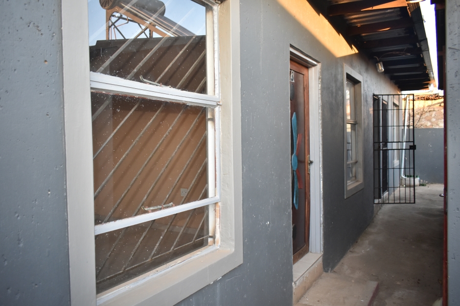 9 Bedroom Property for Sale in Winterveldt Gauteng