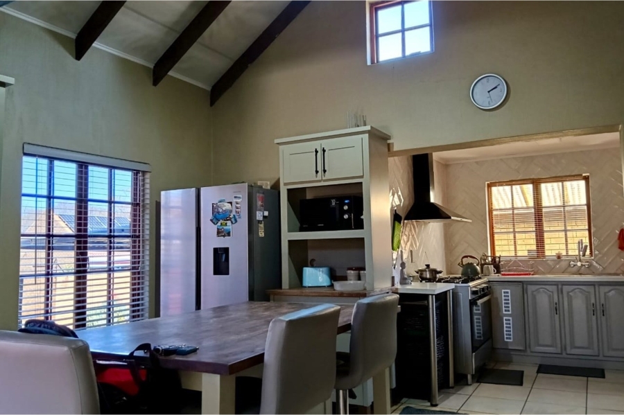 2 Bedroom Property for Sale in Clubview Gauteng