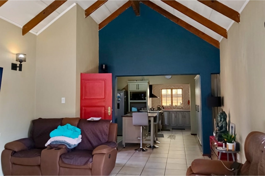 2 Bedroom Property for Sale in Clubview Gauteng