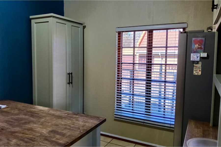 2 Bedroom Property for Sale in Clubview Gauteng