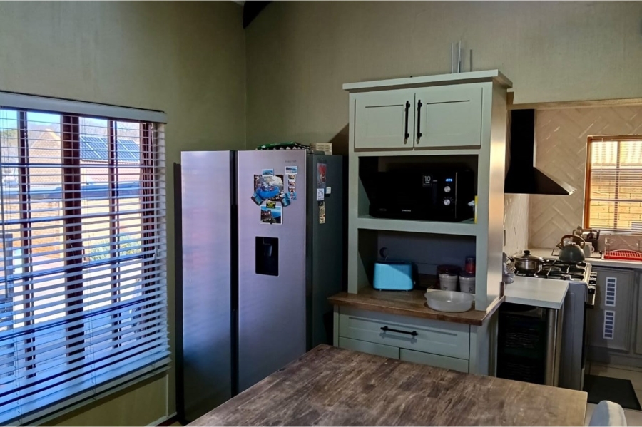 2 Bedroom Property for Sale in Clubview Gauteng