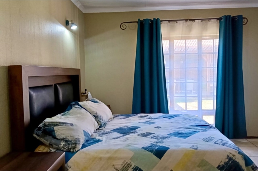 2 Bedroom Property for Sale in Clubview Gauteng