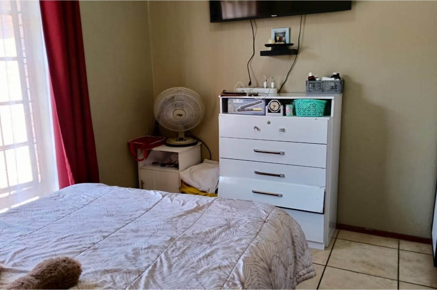 2 Bedroom Property for Sale in Clubview Gauteng