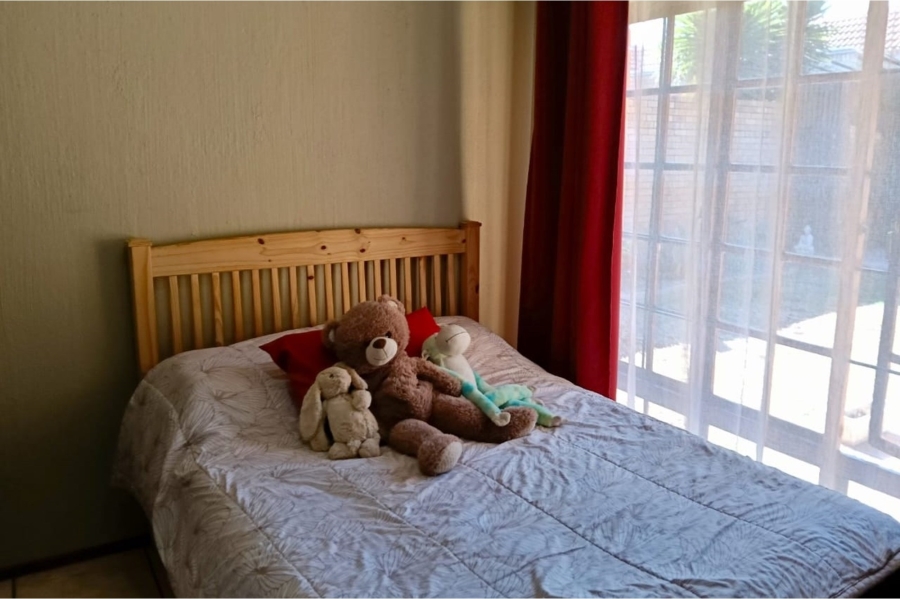 2 Bedroom Property for Sale in Clubview Gauteng