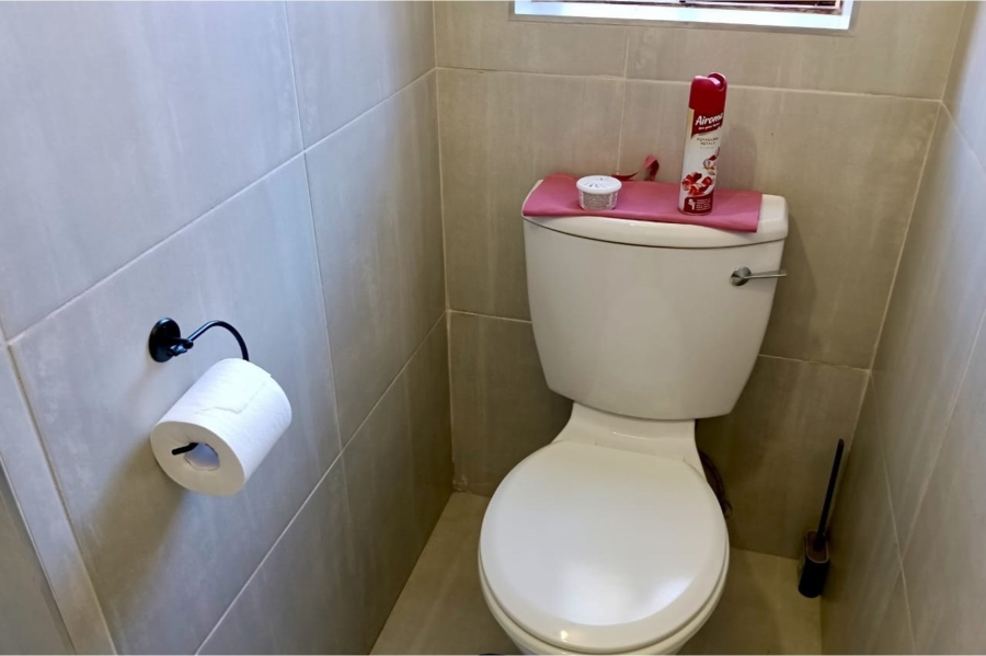 2 Bedroom Property for Sale in Clubview Gauteng