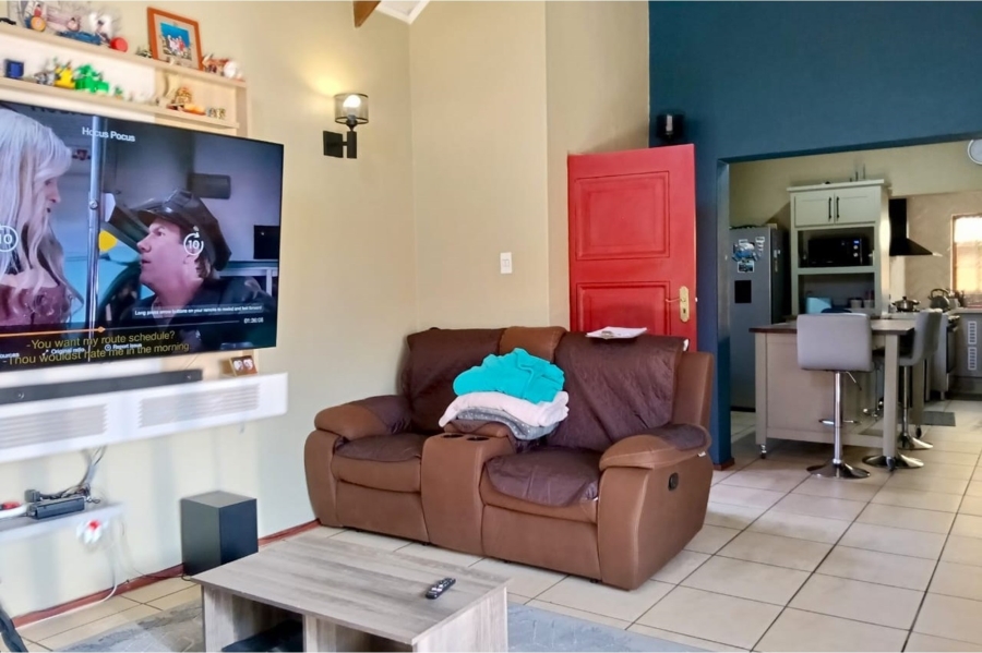 2 Bedroom Property for Sale in Clubview Gauteng