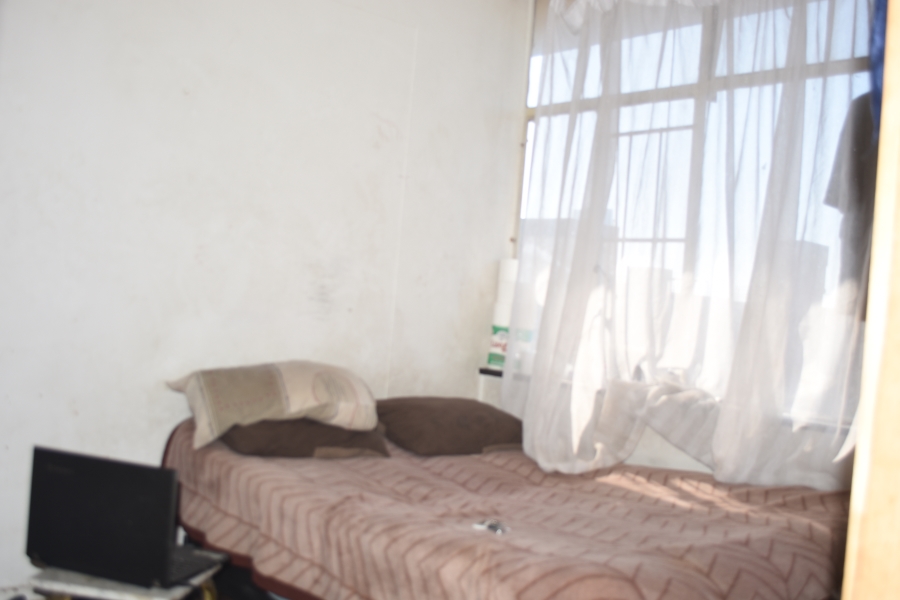 2 Bedroom Property for Sale in Sunnyside Gauteng