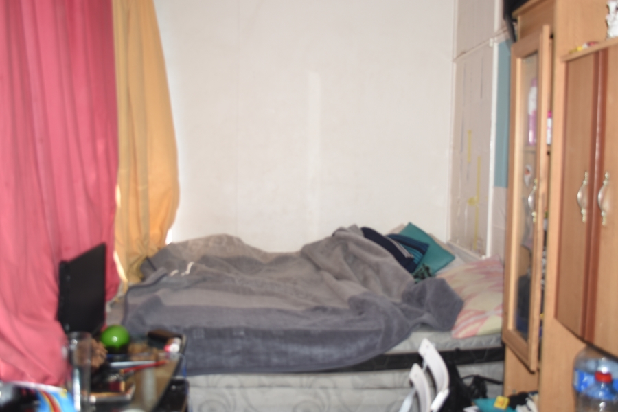 2 Bedroom Property for Sale in Sunnyside Gauteng