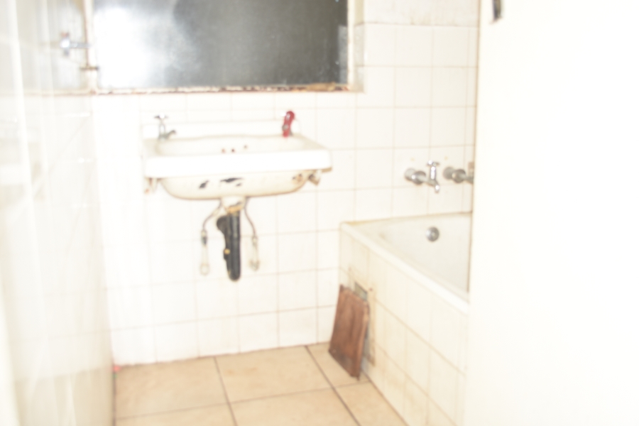 2 Bedroom Property for Sale in Sunnyside Gauteng