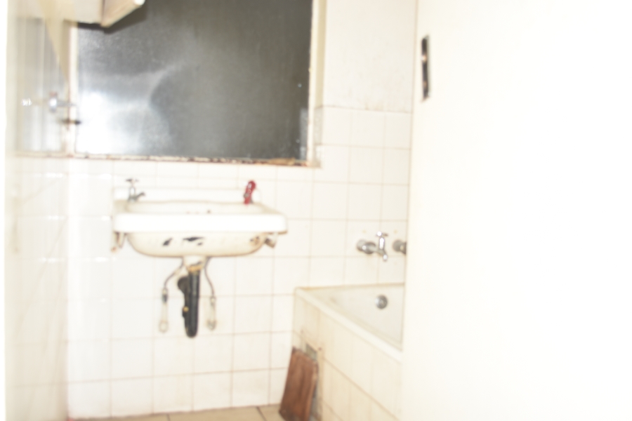 2 Bedroom Property for Sale in Sunnyside Gauteng