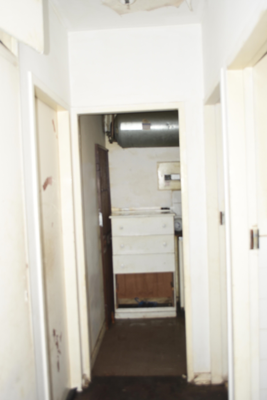 2 Bedroom Property for Sale in Sunnyside Gauteng