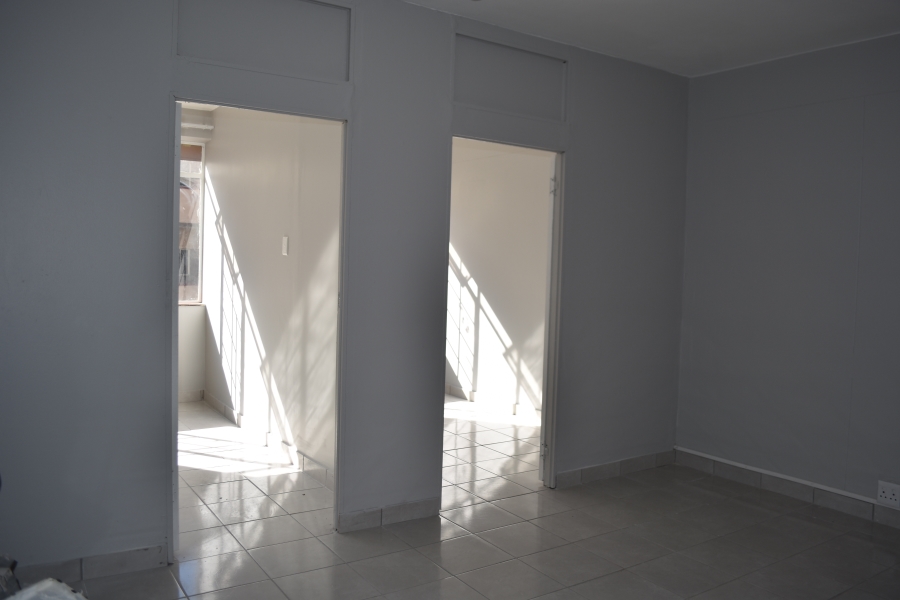 2 Bedroom Property for Sale in Pretoria Central Gauteng