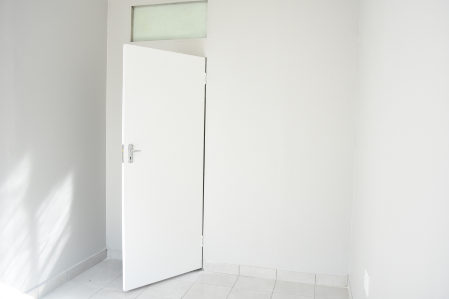 2 Bedroom Property for Sale in Pretoria Central Gauteng