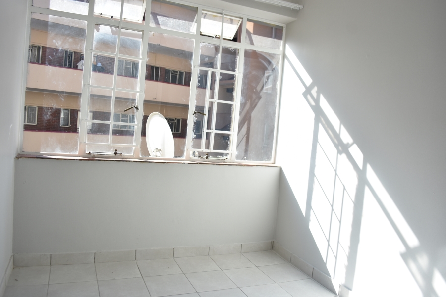 2 Bedroom Property for Sale in Pretoria Central Gauteng