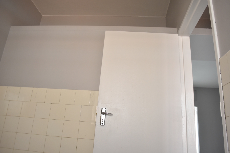 2 Bedroom Property for Sale in Pretoria Central Gauteng