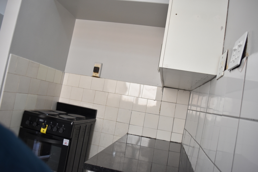 2 Bedroom Property for Sale in Pretoria Central Gauteng