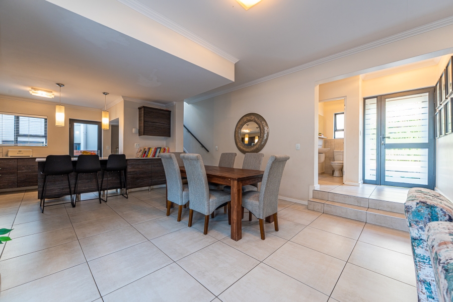 4 Bedroom Property for Sale in Ruimsig Gauteng