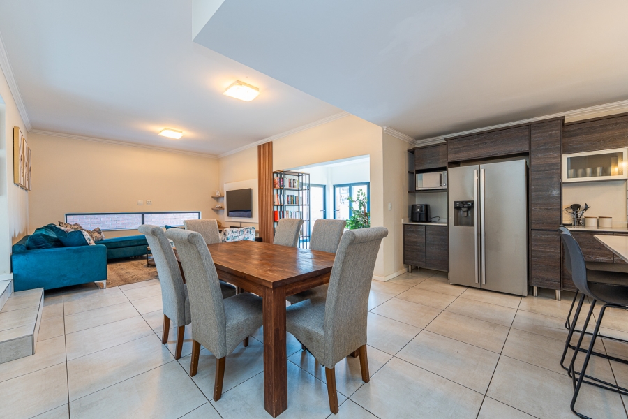 4 Bedroom Property for Sale in Ruimsig Gauteng