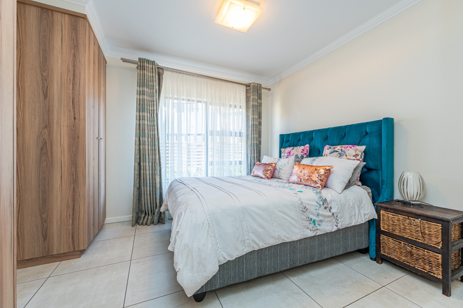 4 Bedroom Property for Sale in Ruimsig Gauteng