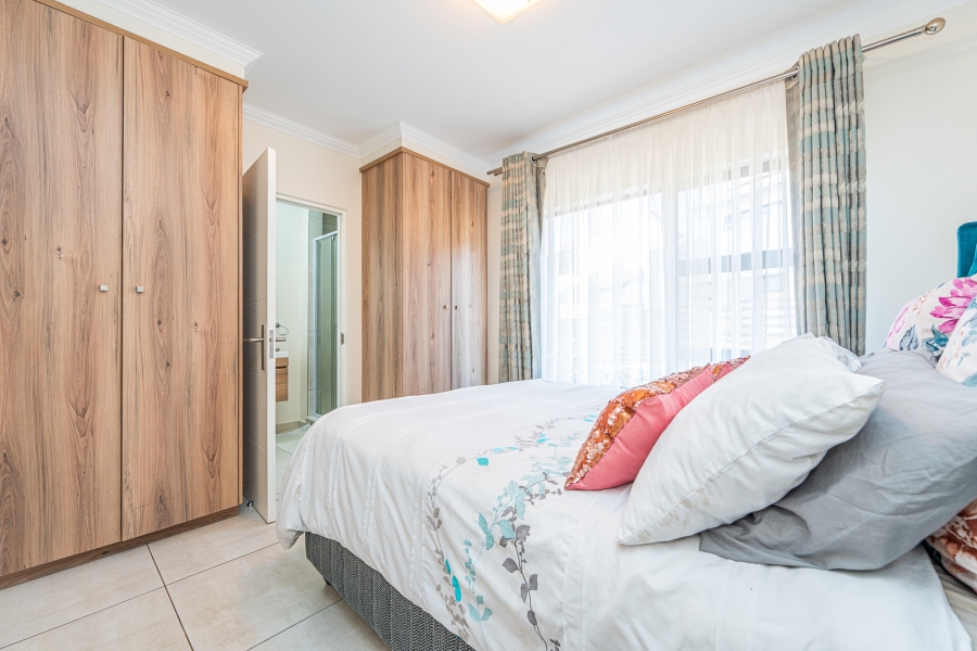 4 Bedroom Property for Sale in Ruimsig Gauteng