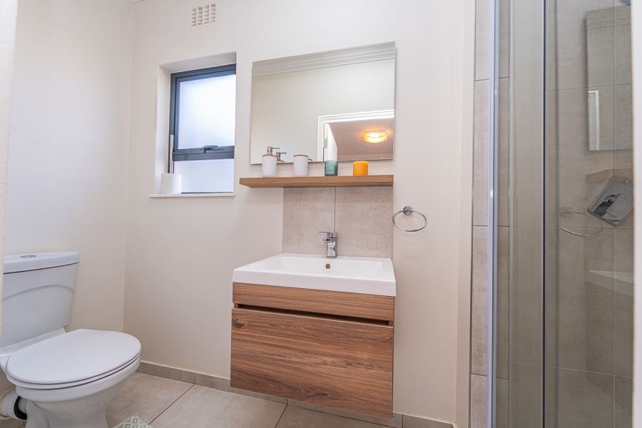 4 Bedroom Property for Sale in Ruimsig Gauteng