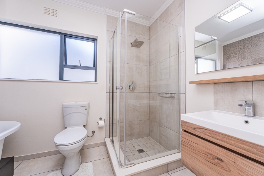 4 Bedroom Property for Sale in Ruimsig Gauteng