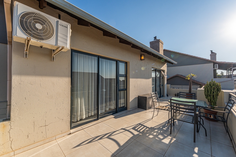4 Bedroom Property for Sale in Ruimsig Gauteng