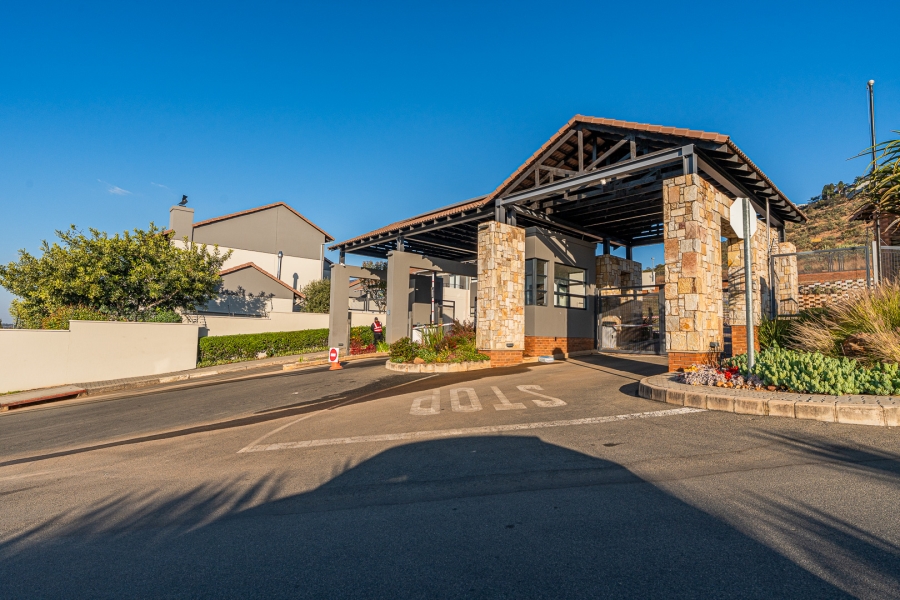 4 Bedroom Property for Sale in Ruimsig Gauteng