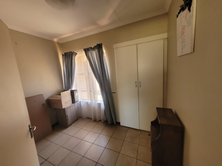 To Let 3 Bedroom Property for Rent in Doornpoort Gauteng