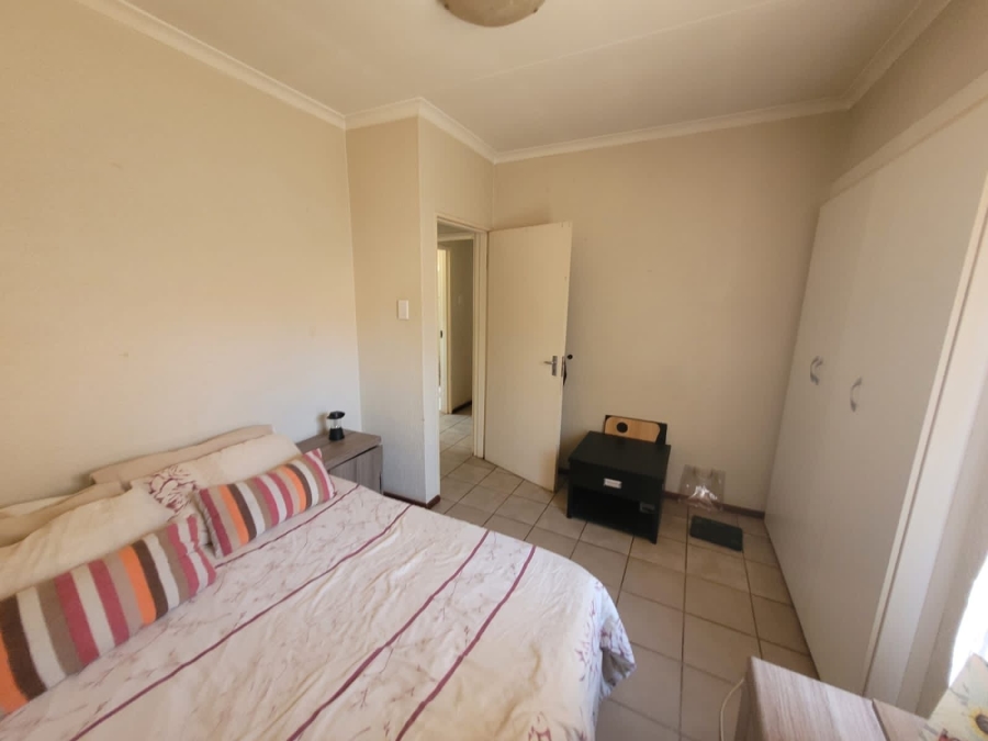 To Let 3 Bedroom Property for Rent in Doornpoort Gauteng