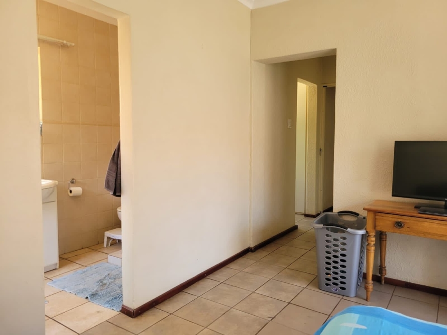 To Let 3 Bedroom Property for Rent in Doornpoort Gauteng