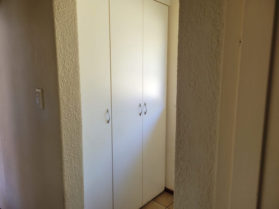 To Let 3 Bedroom Property for Rent in Doornpoort Gauteng