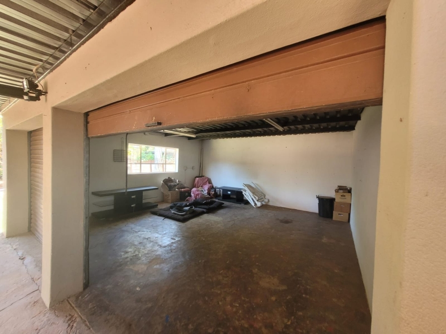 To Let 3 Bedroom Property for Rent in Doornpoort Gauteng