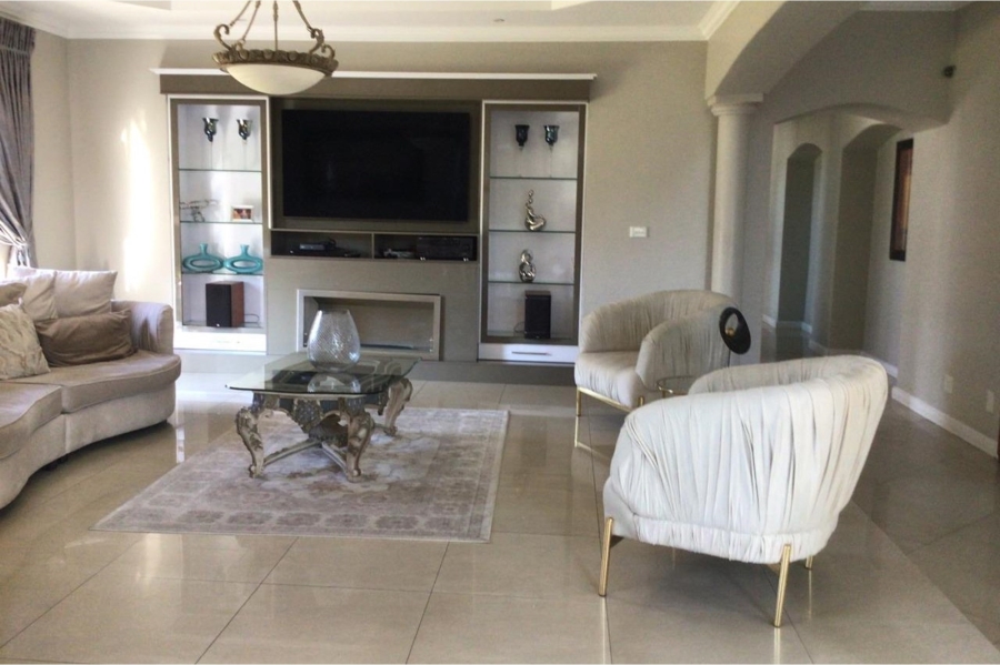 4 Bedroom Property for Sale in Sunward Park Gauteng