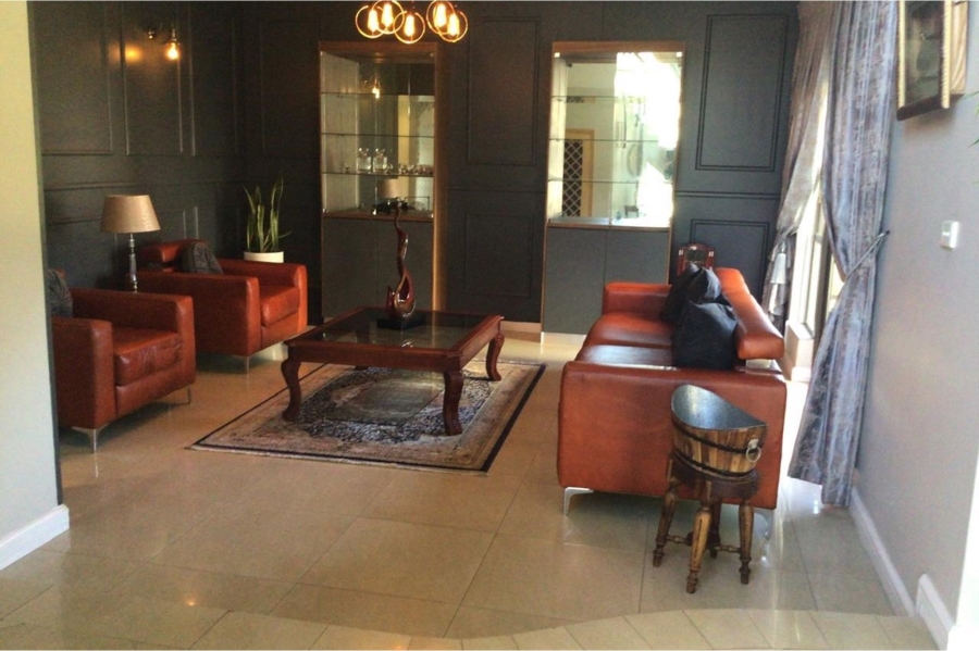 4 Bedroom Property for Sale in Sunward Park Gauteng