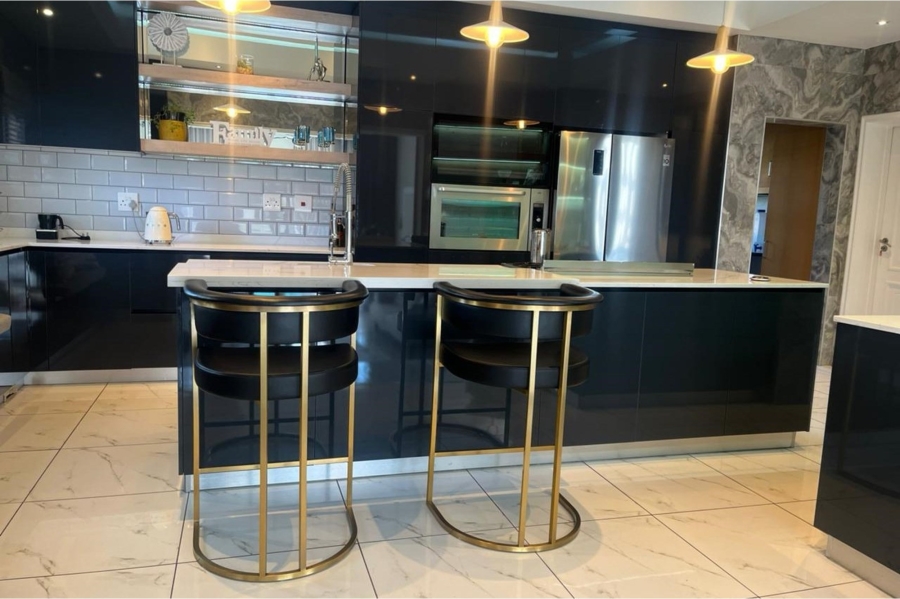 4 Bedroom Property for Sale in Sunward Park Gauteng