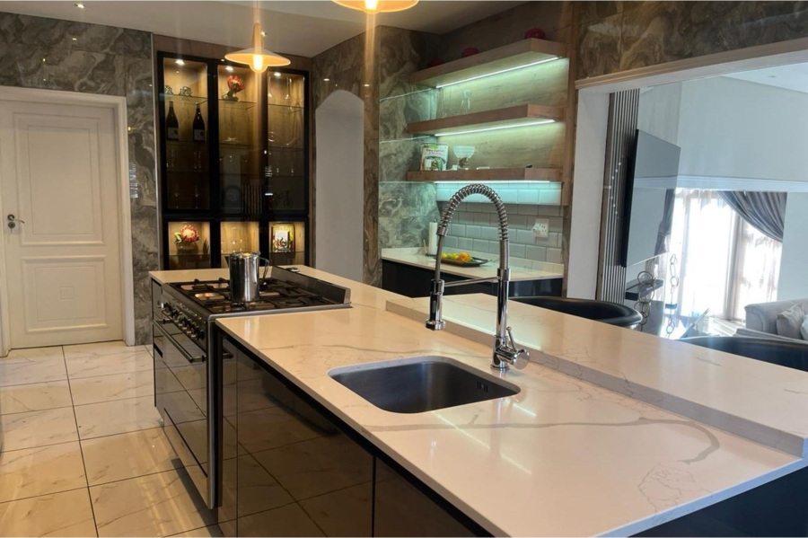 4 Bedroom Property for Sale in Sunward Park Gauteng