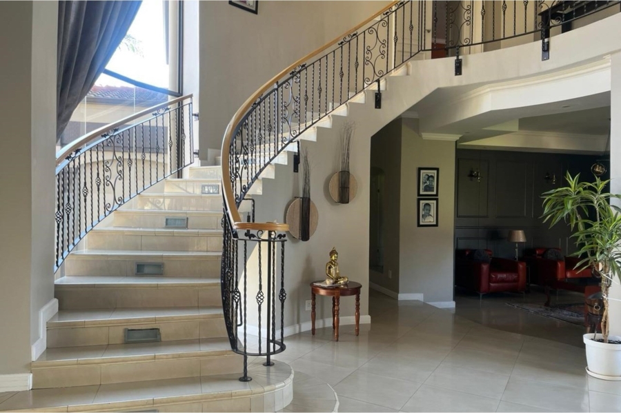 4 Bedroom Property for Sale in Sunward Park Gauteng