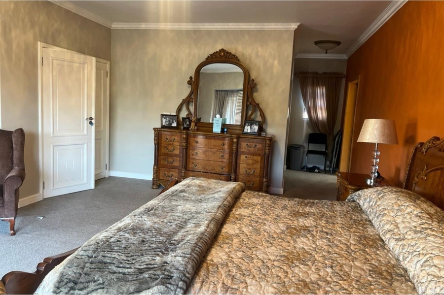 4 Bedroom Property for Sale in Sunward Park Gauteng