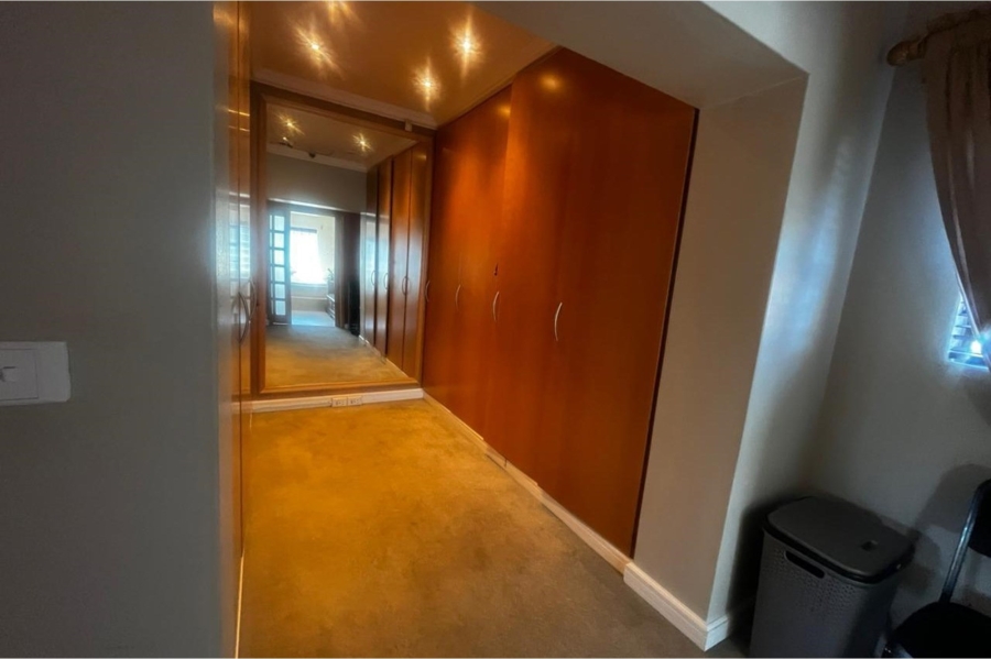 4 Bedroom Property for Sale in Sunward Park Gauteng
