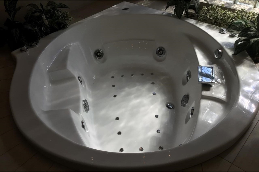 4 Bedroom Property for Sale in Sunward Park Gauteng