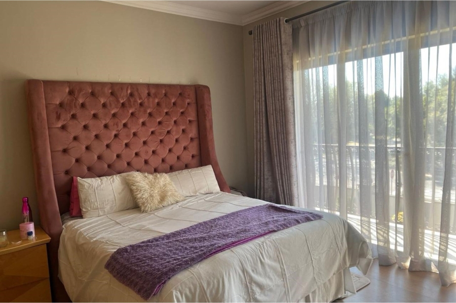 4 Bedroom Property for Sale in Sunward Park Gauteng