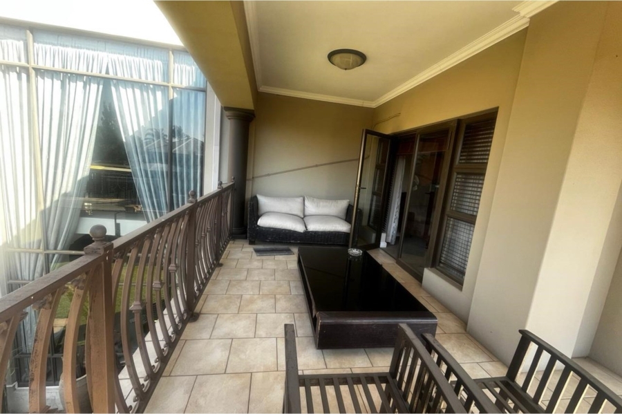 4 Bedroom Property for Sale in Sunward Park Gauteng