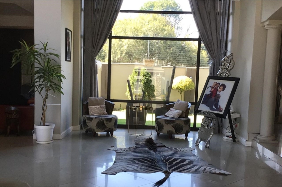 4 Bedroom Property for Sale in Sunward Park Gauteng