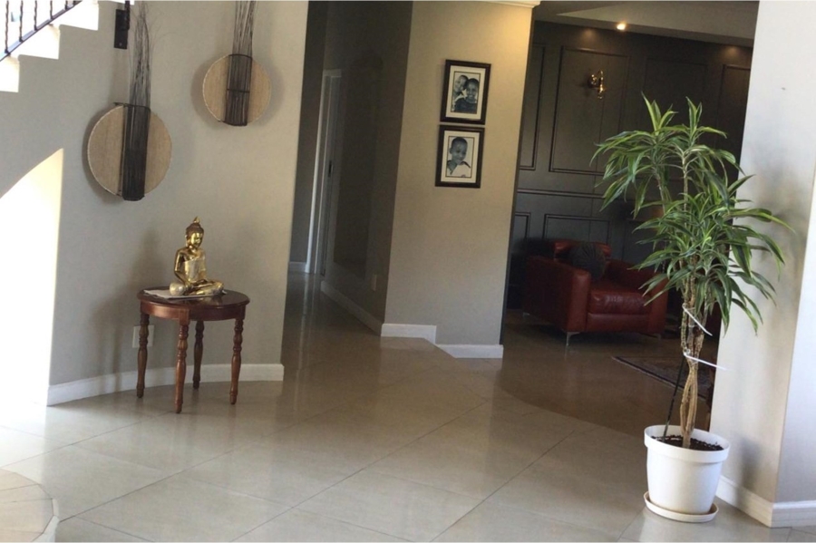 4 Bedroom Property for Sale in Sunward Park Gauteng