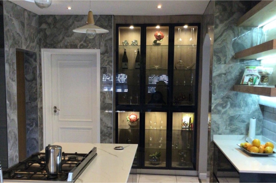 4 Bedroom Property for Sale in Sunward Park Gauteng