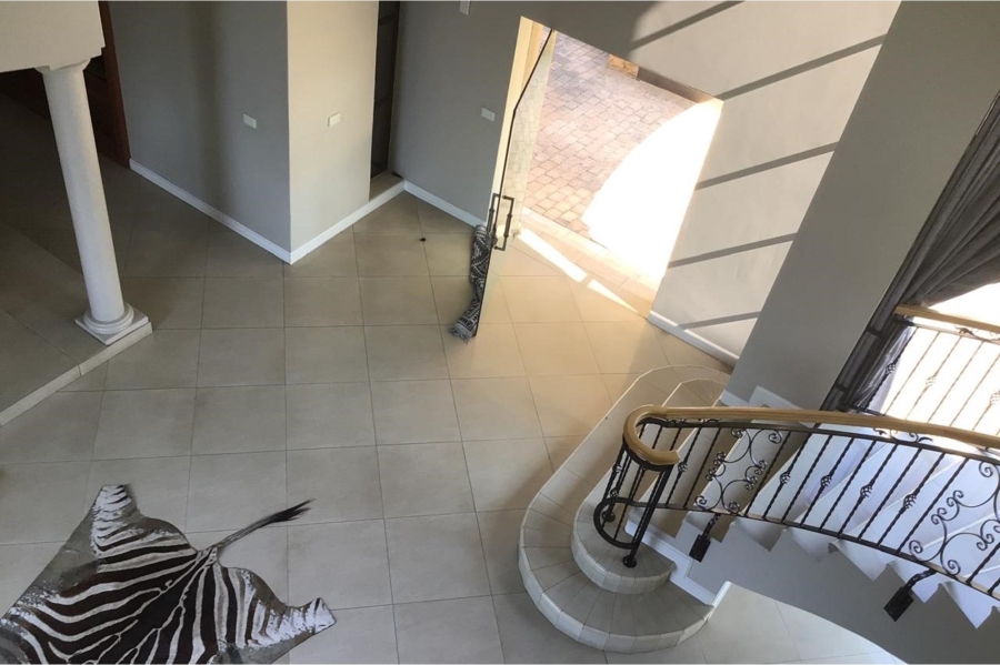 4 Bedroom Property for Sale in Sunward Park Gauteng