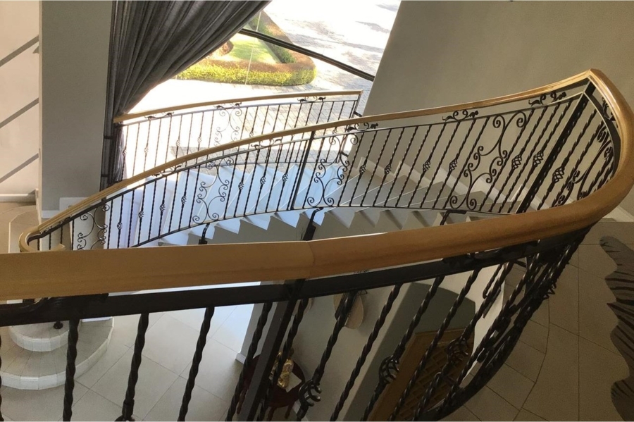 4 Bedroom Property for Sale in Sunward Park Gauteng